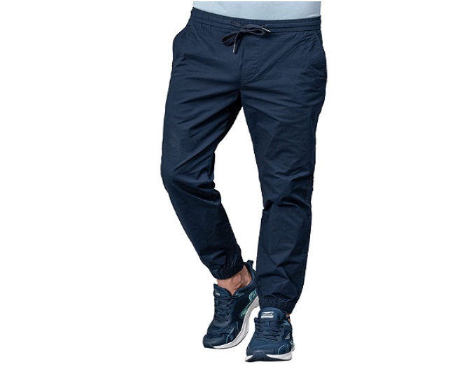 Peppyzone joggers discount